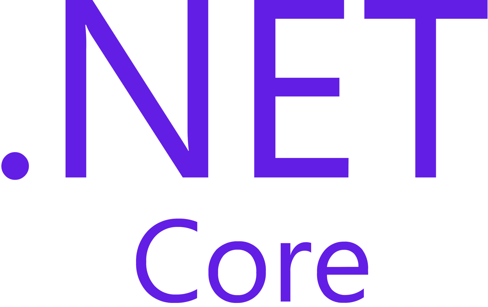 Learning curve .NET