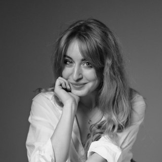 Alina Scutaru