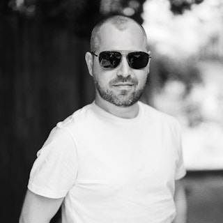 Arthur Kirkosa