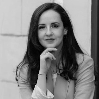 Silvia Rad