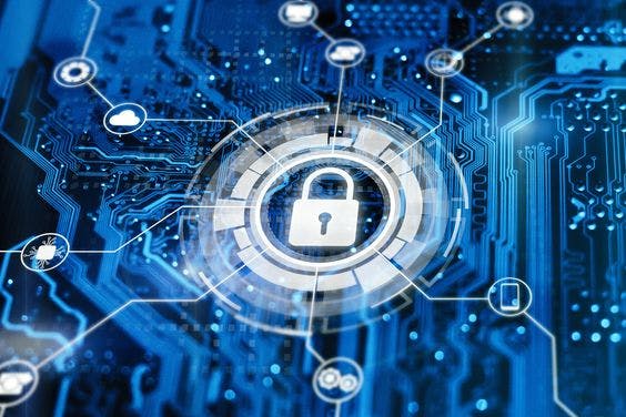 Safeguarding Your Business from Cyber Threats: Best Practices for Security