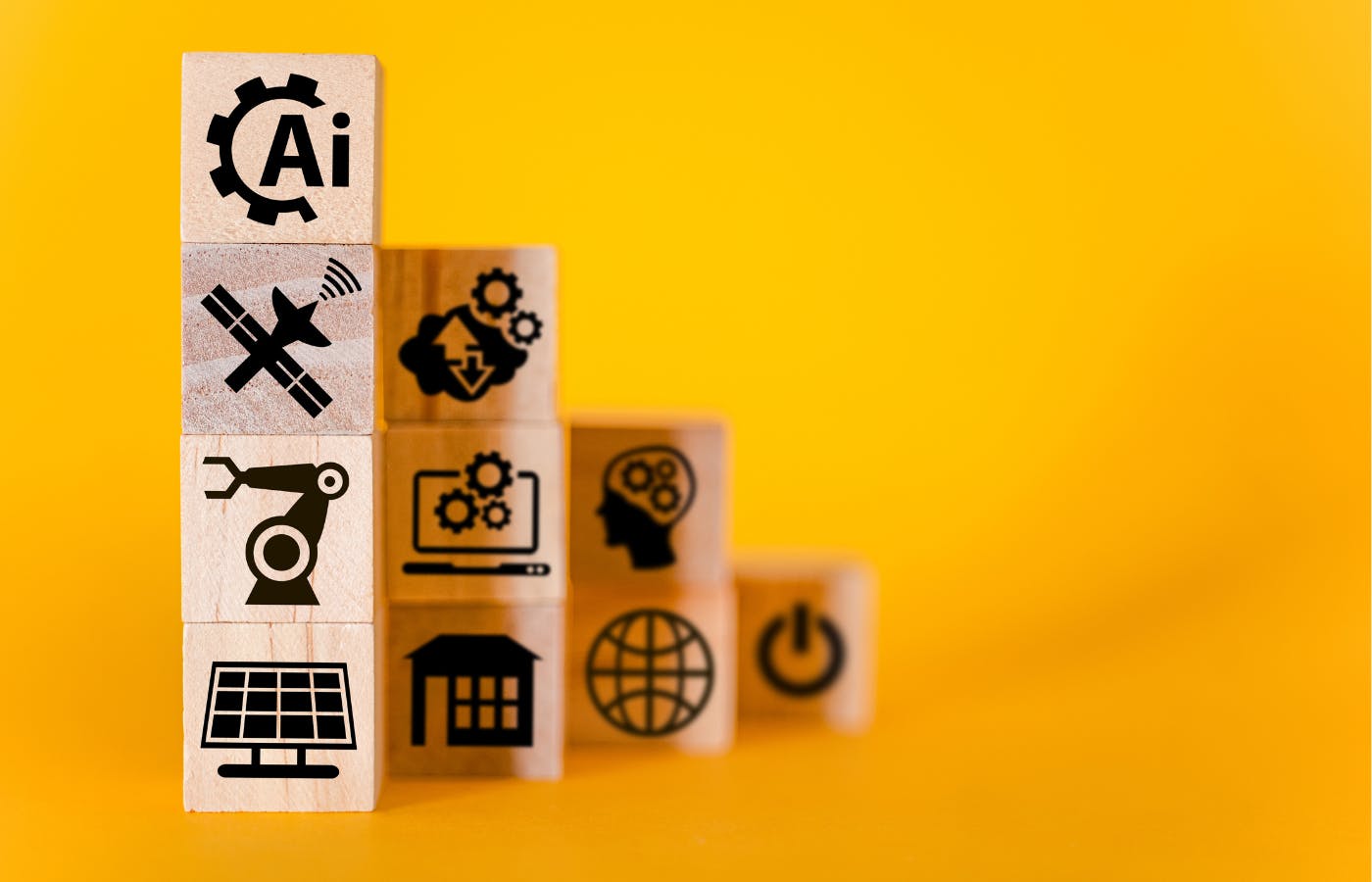 ai agent companies