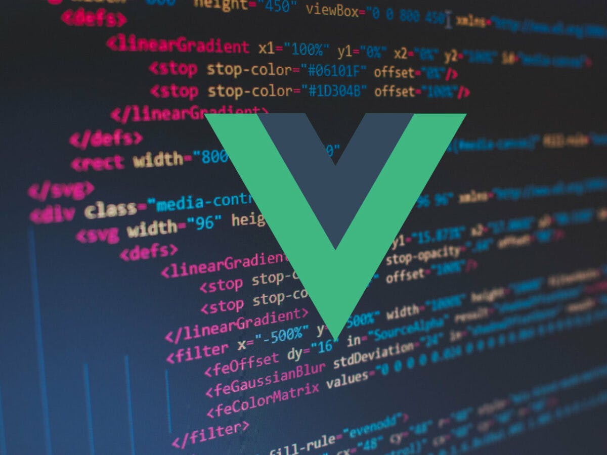 Why E2E tests are essential for web applications: Lessons from a Front-End developer