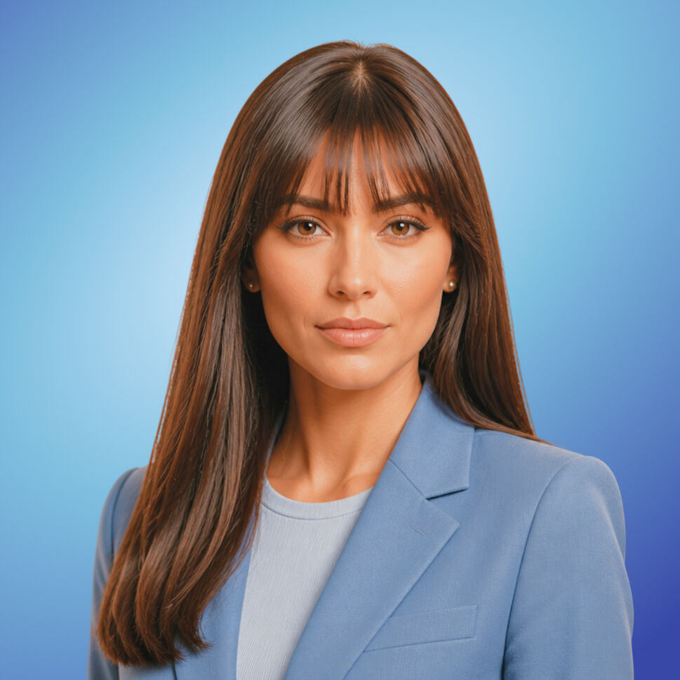 Mia