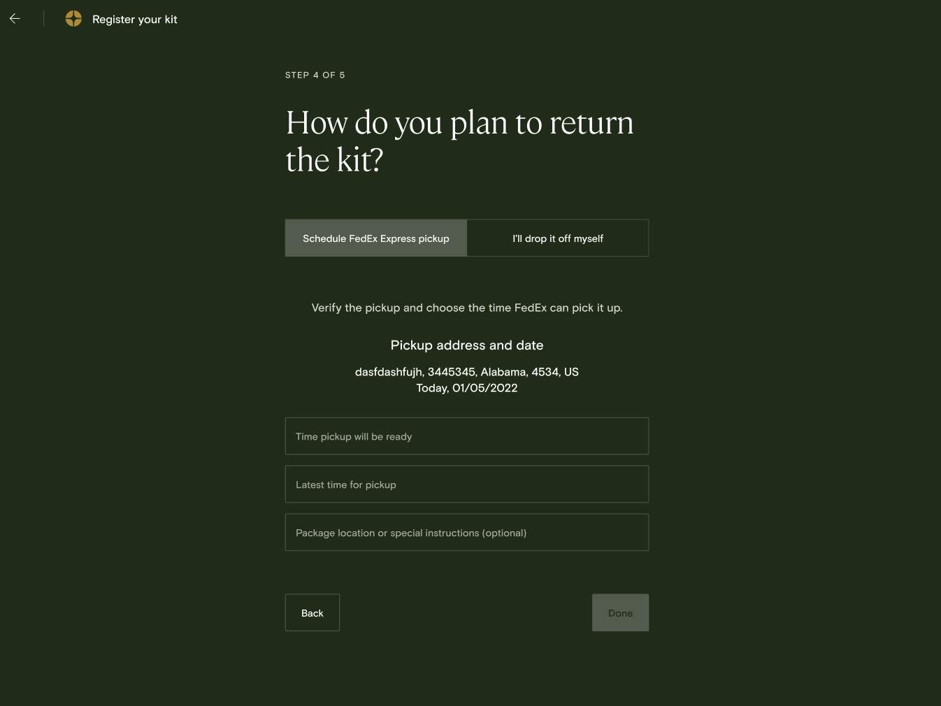 04 registration 4