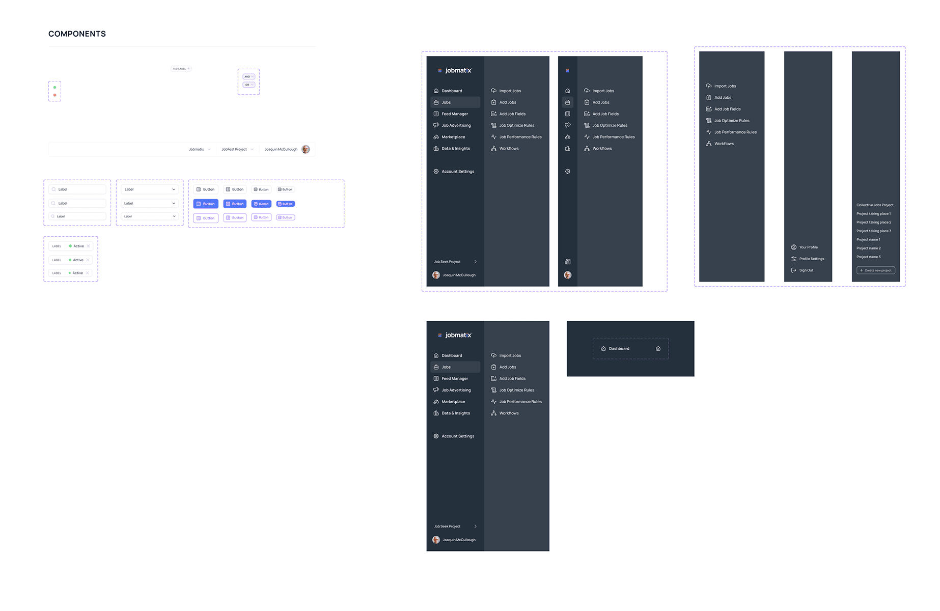 06 components