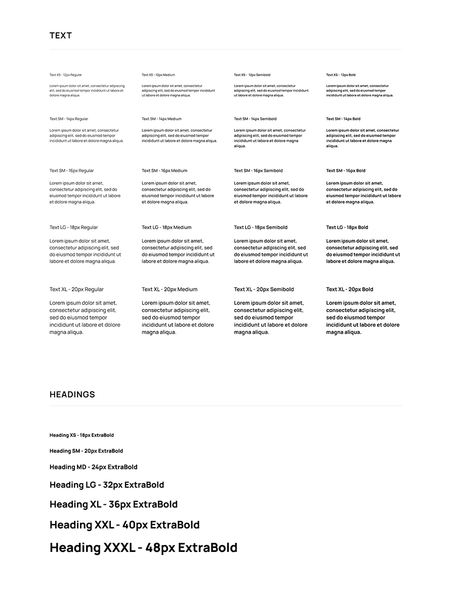 07 typography
