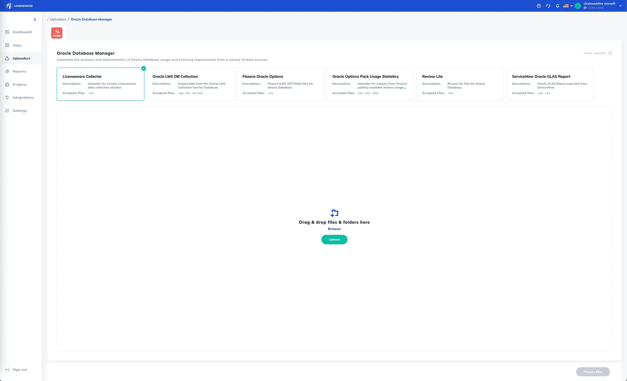 06 app detail